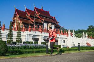 BIB: 
                            <button type="button" onclick="openModal(22457454)" class="btn btn-primary btn-sm float-right btn-popup" data-toggle="modal" data-target=".modal-high-quality">
                        <i class="fas fa-shopping-cart"></i> Add to Cart
                    </button>
                                            <button type="button" onclick="isThisMe(22457454, true)" class="btn btn-success btn-sm float-right btn-popup btn-isme hidden" data-toggle="tooltip" data-placement="bottom" title="นี่คือรูปของคุณใช่ไหม คลิกที่นี่เพื่อเอาเข้าอัลบั้ม">
                        <i class="fas fa-plus"></i> Add to album
                    </button>
                    <button type="button" onclick="isThisMe(22457454, false)" class="btn btn-warning btn-sm float-right btn-popup btn-isnotme hidden">
                        <i class="fas fa-ban"></i> Remove from album
                    </button>